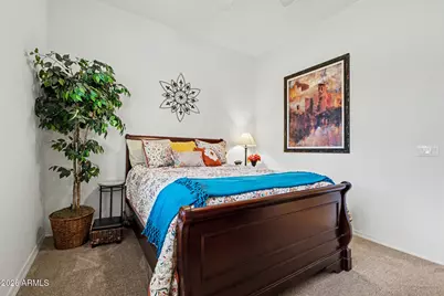 5612 N 134th Drive, Litchfield Park, AZ 85340 - Photo 41