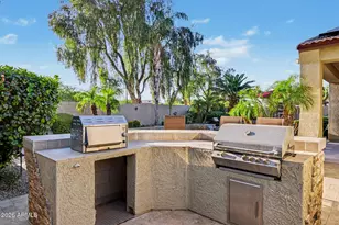 5612 N 134th Dr, Litchfield Park, AZ 85340 - Photo 63