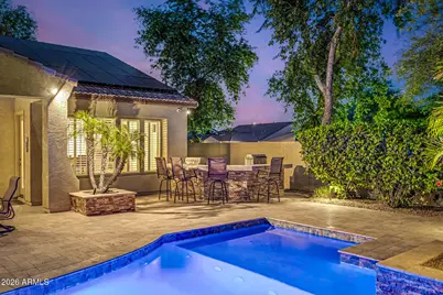 5612 N 134th Drive, Litchfield Park, AZ 85340 - Photo 55