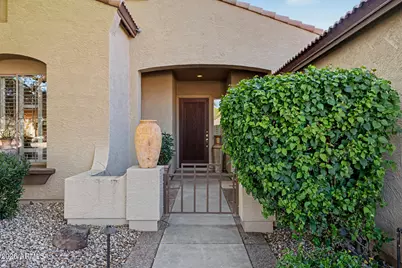 5612 N 134th Drive, Litchfield Park, AZ 85340 - Photo 11