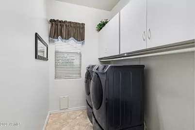 5612 N 134th Drive, Litchfield Park, AZ 85340 - Photo 45