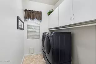 5612 N 134th Dr, Litchfield Park, AZ 85340 - Photo 45
