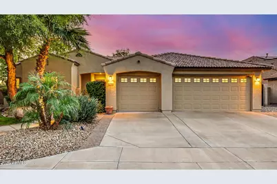 5612 N 134th Drive, Litchfield Park, AZ 85340 - Photo 3