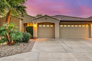 5612 N 134th Dr, Litchfield Park, AZ 85340 - Photo 3