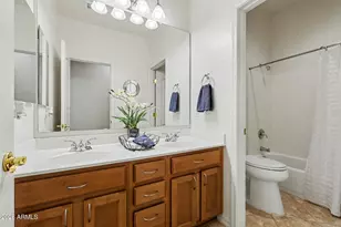 5612 N 134th Dr, Litchfield Park, AZ 85340 - Photo 43