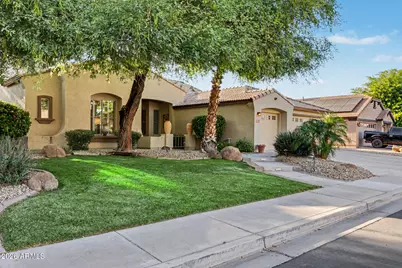 5612 N 134th Drive, Litchfield Park, AZ 85340 - Photo 9