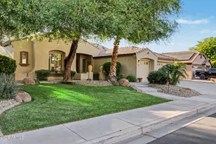 5612 N 134th Dr, Litchfield Park, AZ 85340 - Photo 9