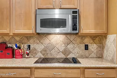 5612 N 134th Drive, Litchfield Park, AZ 85340 - Photo 25