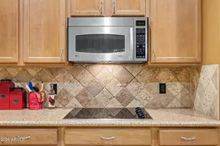 5612 N 134th Dr, Litchfield Park, AZ 85340 - Photo 25
