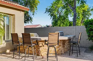 5612 N 134th Dr, Litchfield Park, AZ 85340 - Photo 61