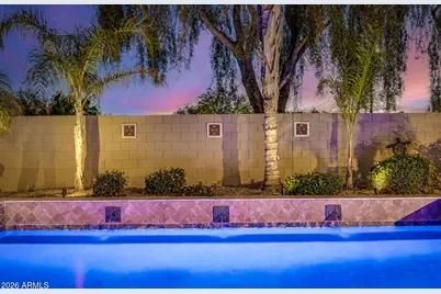 5612 N 134th Drive, Litchfield Park, AZ 85340 - Photo 51