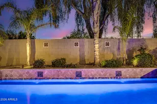 5612 N 134th Dr, Litchfield Park, AZ 85340 - Photo 51
