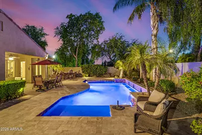 5612 N 134th Drive, Litchfield Park, AZ 85340 - Photo 53
