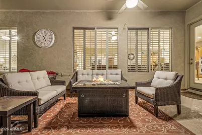 5612 N 134th Drive, Litchfield Park, AZ 85340 - Photo 47