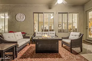 5612 N 134th Dr, Litchfield Park, AZ 85340 - Photo 47