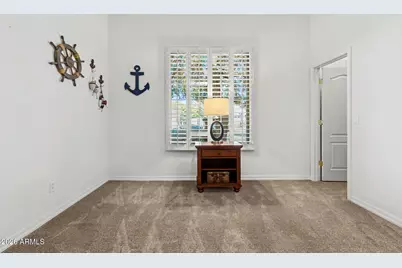 5612 N 134th Drive, Litchfield Park, AZ 85340 - Photo 37