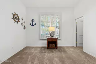 5612 N 134th Dr, Litchfield Park, AZ 85340 - Photo 37