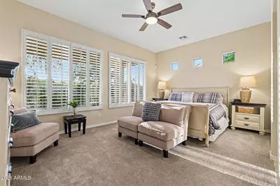 5612 N 134th Drive, Litchfield Park, AZ 85340 - Photo 31