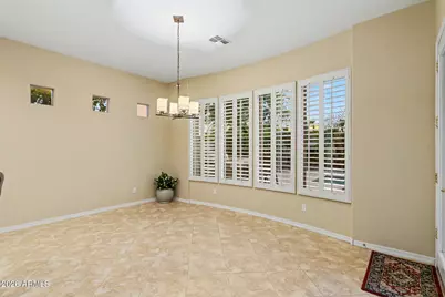 5612 N 134th Drive, Litchfield Park, AZ 85340 - Photo 29