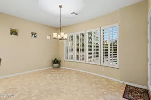 5612 N 134th Dr, Litchfield Park, AZ 85340 - Photo 29
