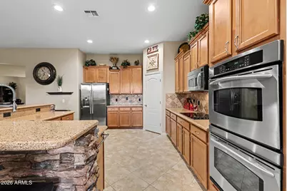5612 N 134th Drive, Litchfield Park, AZ 85340 - Photo 23