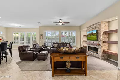 5612 N 134th Drive, Litchfield Park, AZ 85340 - Photo 17
