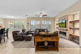 5612 N 134th Dr, Litchfield Park, AZ 85340 - Photo 17