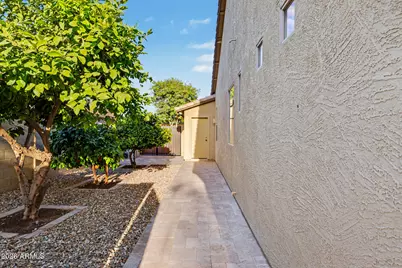 5612 N 134th Drive, Litchfield Park, AZ 85340 - Photo 65
