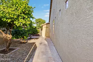 5612 N 134th Dr, Litchfield Park, AZ 85340 - Photo 65