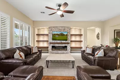 5612 N 134th Drive, Litchfield Park, AZ 85340 - Photo 19