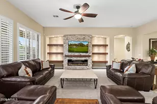 5612 N 134th Dr, Litchfield Park, AZ 85340 - Photo 19