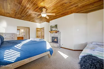 2935 Buckskin Canyon Road, Heber, AZ 85928 - Photo 19