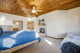 2935 Buckskin Canyon Rd, Heber, AZ 85928 - Photo 19