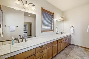 2935 Buckskin Canyon Rd, Heber, AZ 85928 - Photo 21