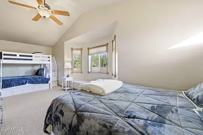 2935 Buckskin Canyon Road, Heber, AZ 85928 - Photo 27