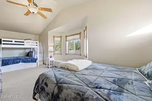 2935 Buckskin Canyon Rd, Heber, AZ 85928 - Photo 27