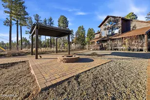 2935 Buckskin Canyon Rd, Heber, AZ 85928 - Photo 45