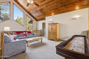 2935 Buckskin Canyon Rd, Heber, AZ 85928 - Photo 23