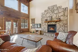 2935 Buckskin Canyon Rd, Heber, AZ 85928 - Photo 11