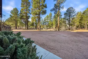2935 Buckskin Canyon Rd, Heber, AZ 85928 - Photo 5