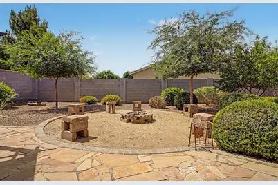 42009 N Wollemi Street, San Tan Valley, AZ 85140 - Photo 41