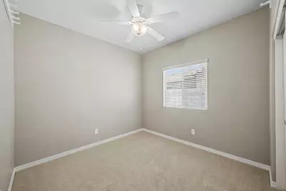 42009 N Wollemi Street, San Tan Valley, AZ 85140 - Photo 27