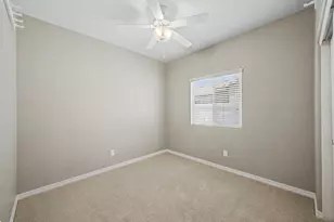 42009 N Wollemi St, San Tan Valley, AZ 85140 - Photo 27