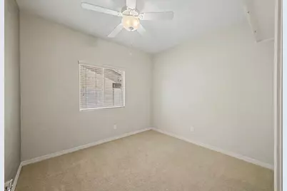 42009 N Wollemi Street, San Tan Valley, AZ 85140 - Photo 29
