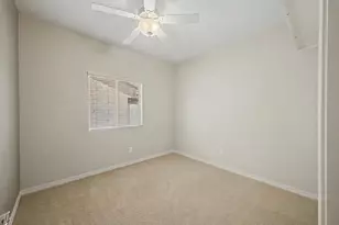 42009 N Wollemi St, San Tan Valley, AZ 85140 - Photo 29