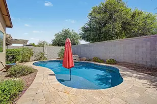42009 N Wollemi St, San Tan Valley, AZ 85140 - Photo 37