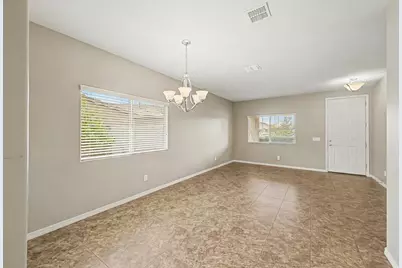 42009 N Wollemi Street, San Tan Valley, AZ 85140 - Photo 9