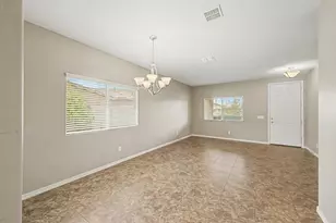 42009 N Wollemi St, San Tan Valley, AZ 85140 - Photo 9