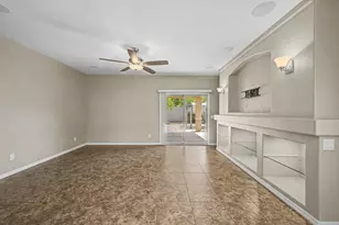 42009 N Wollemi St, San Tan Valley, AZ 85140 - Photo 7