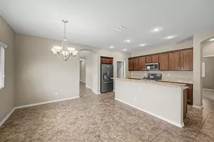 42009 N Wollemi St, San Tan Valley, AZ 85140 - Photo 15